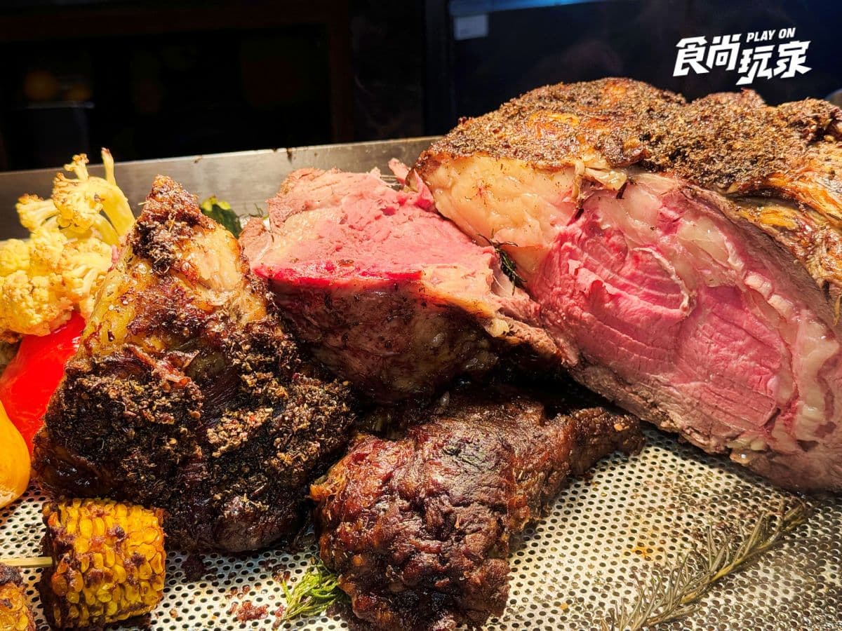 吃到飽4人同行1人免費!台南排隊名店、鱔魚意麵、現做愛文芒果冰無限吃 吃到飽4人同行1人免費!台南排隊名店、鱔魚意麵、現做愛文芒果冰無限吃