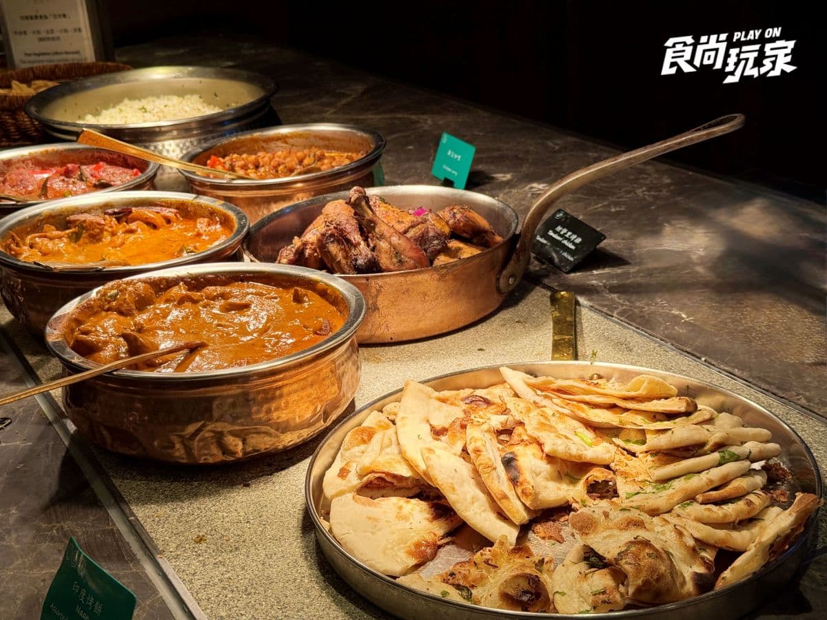 吃到飽4人同行1人免費!台南排隊名店、鱔魚意麵、現做愛文芒果冰無限吃 吃到飽4人同行1人免費!台南排隊名店、鱔魚意麵、現做愛文芒果冰無限吃