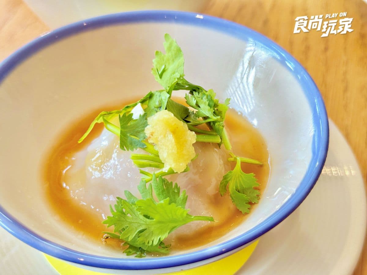 吃到飽4人同行1人免費!台南排隊名店、鱔魚意麵、現做愛文芒果冰無限吃 吃到飽4人同行1人免費!台南排隊名店、鱔魚意麵、現做愛文芒果冰無限吃