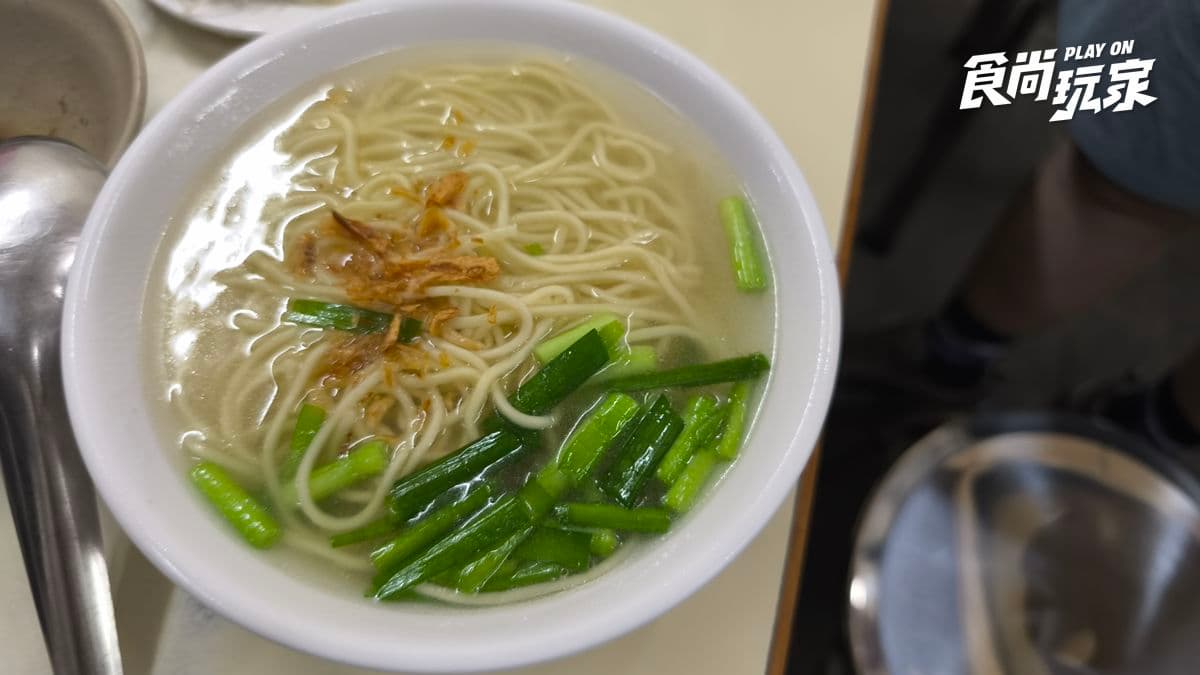 別再只吃肉圓爌肉飯!彰化一日遊玩法:稻浪卡丁車、70年古早味、全新千坪夜市 別再只吃肉圓爌肉飯!彰化一日遊玩法:稻浪卡丁車、70年古早味、全新千坪夜市