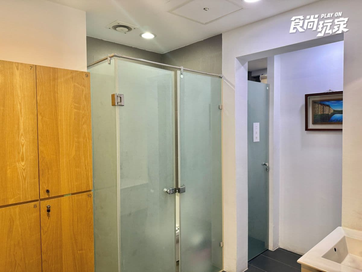 澎湖隱藏版玩法開箱!搭遊艇跳島玩水、體驗自駕開帆船,近距離看海上花火節 澎湖隱藏版玩法開箱!搭遊艇跳島玩水、體驗自駕開帆船,近距離看海上花火節