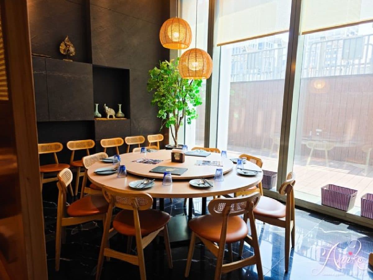 479元起開吃!北部6家「泰式料理吃到飽」:最強Buffet、泰式燒烤、火鍋 479元起開吃!北部6家「泰式料理吃到飽」:最強Buffet、泰式燒烤、火鍋