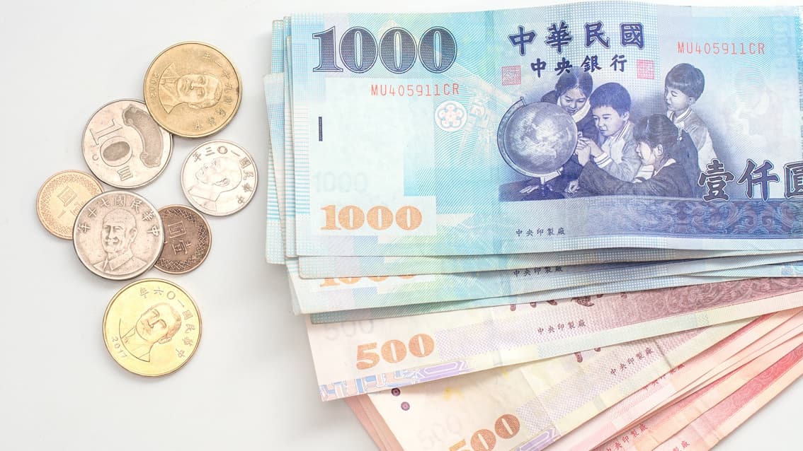 家有小孩注意!「勞工符合資格」可領35800元補助,申請時間僅1個月要把握