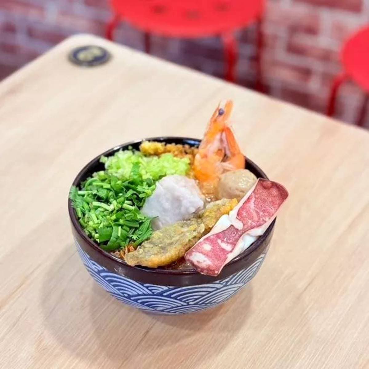 「2026新竹米其林小吃」完整名單!17家必比登推薦美食,客家早餐炊粉上榜 「2026新竹米其林小吃」完整名單!17家必比登推薦美食,客家早餐炊粉上榜