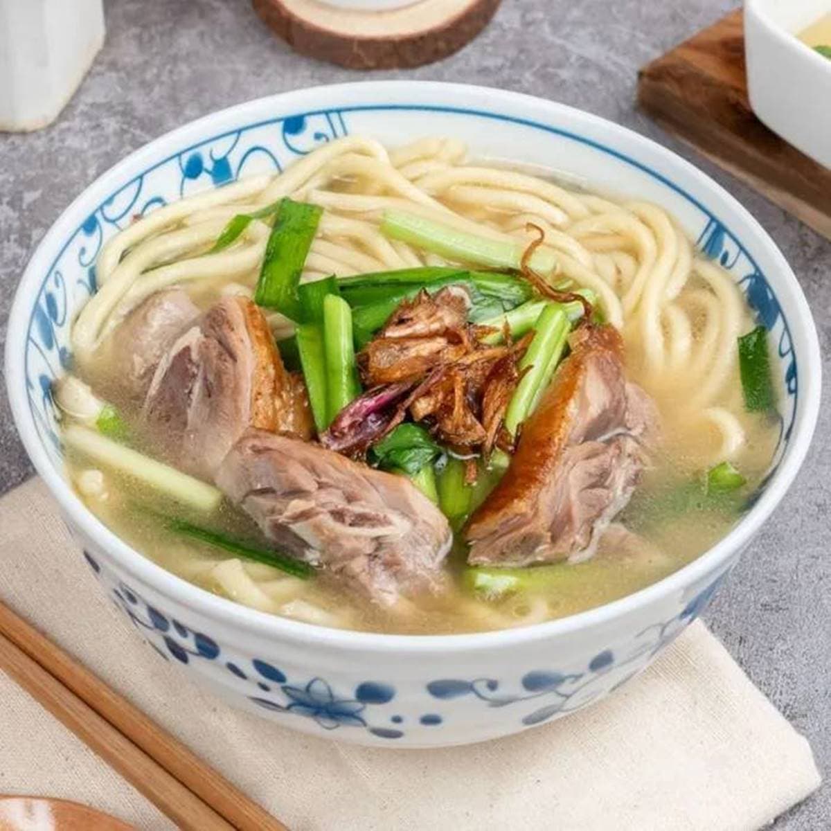 「2026新竹米其林小吃」完整名單!17家必比登推薦美食,客家早餐炊粉上榜 「2026新竹米其林小吃」完整名單!17家必比登推薦美食,客家早餐炊粉上榜