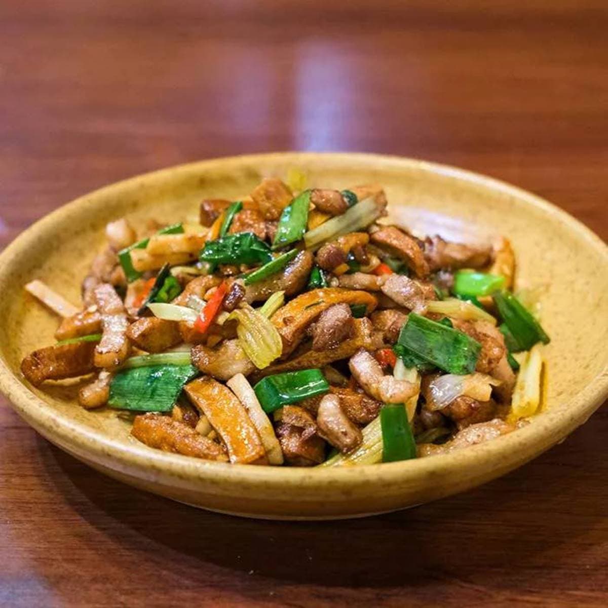 「2026新竹米其林小吃」完整名單!17家必比登推薦美食,客家早餐炊粉上榜 「2026新竹米其林小吃」完整名單!17家必比登推薦美食,客家早餐炊粉上榜