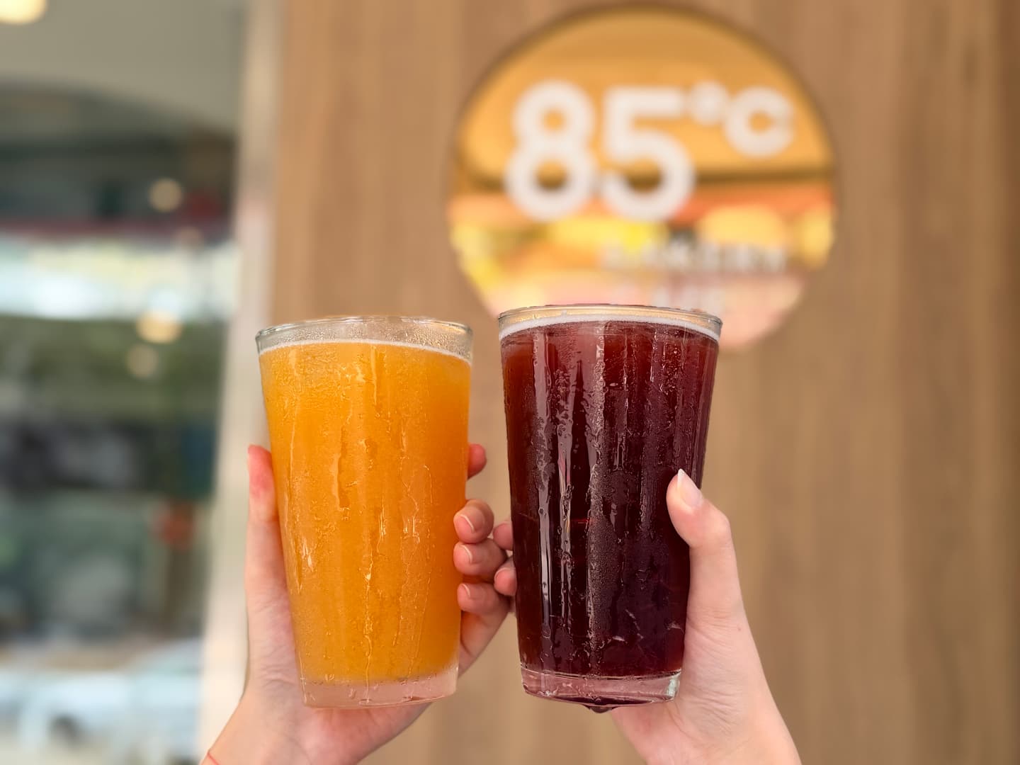 小七咖啡買7送7、茶飲10元!世足賽洋芋片買2送1,85度C任2杯99元 小七咖啡買7送7、茶飲10元!世足賽洋芋片買2送1,85度C任2杯99元