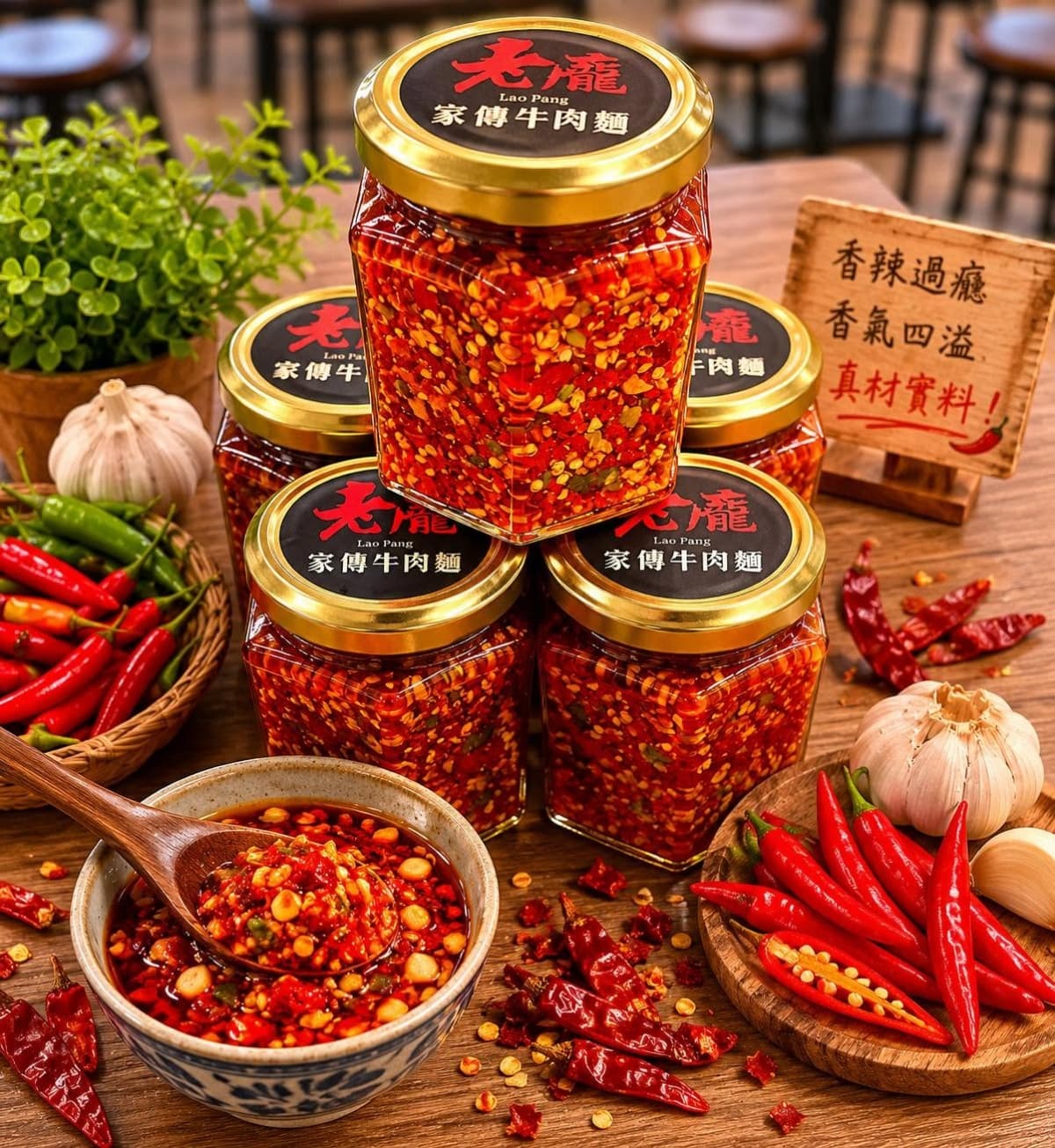 超狂金牌牛肉麵在這!傳承三代老店「帶骨牛小排」超軟嫩,靈魂辣油也必加 超狂金牌牛肉麵在這!傳承三代老店「帶骨牛小排」超軟嫩,靈魂辣油也必加