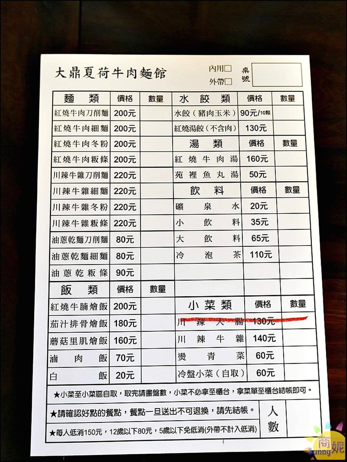 最低只要150元!號稱「最美牛肉麵店」古早味豆花吃到飽,免費逛私人美術館 最低只要150元!號稱「最美牛肉麵店」古早味豆花吃到飽,免費逛私人美術館