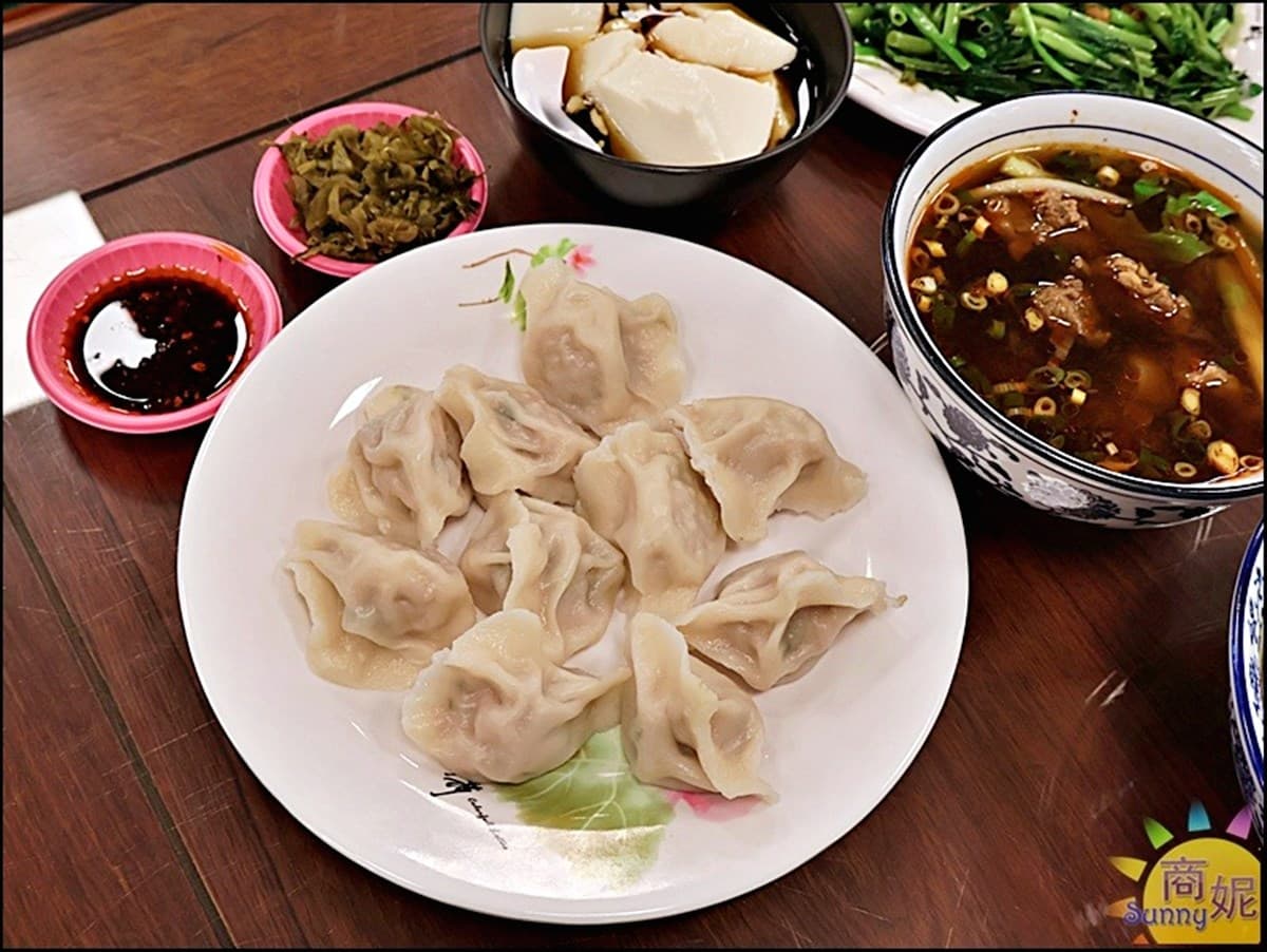 最低只要150元!號稱「最美牛肉麵店」古早味豆花吃到飽,免費逛私人美術館 最低只要150元!號稱「最美牛肉麵店」古早味豆花吃到飽,免費逛私人美術館