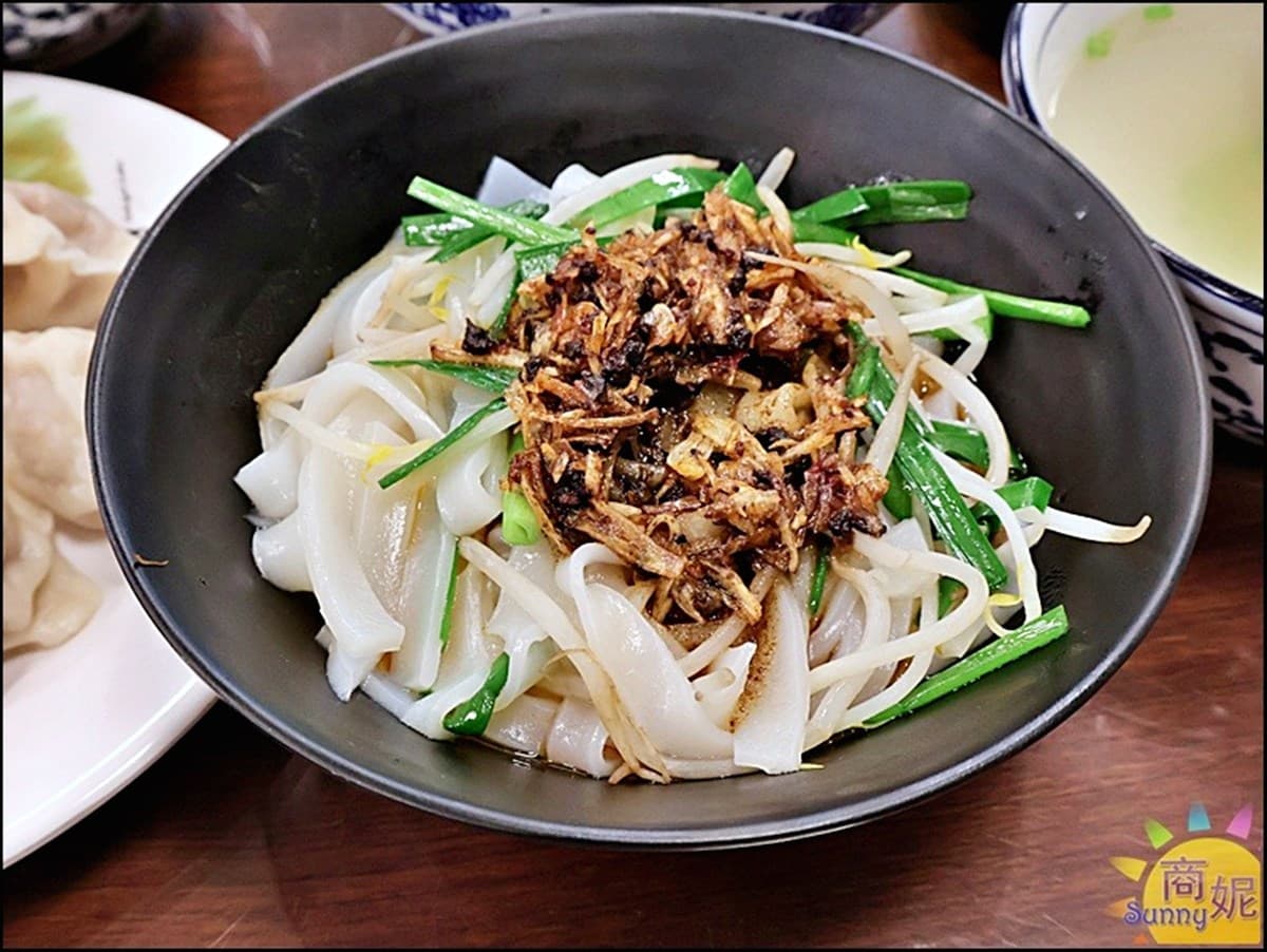 最低只要150元!號稱「最美牛肉麵店」古早味豆花吃到飽,免費逛私人美術館 最低只要150元!號稱「最美牛肉麵店」古早味豆花吃到飽,免費逛私人美術館