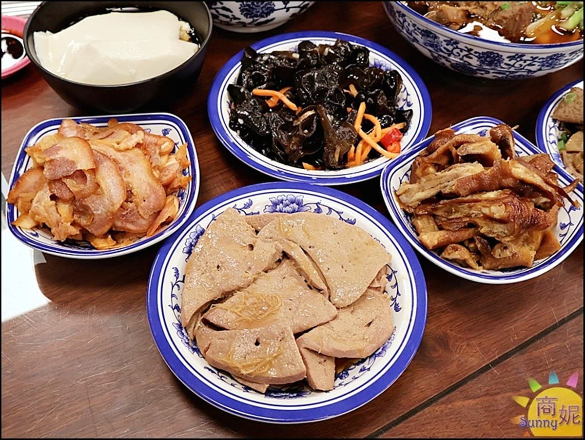 最低只要150元!號稱「最美牛肉麵店」古早味豆花吃到飽,免費逛私人美術館 最低只要150元!號稱「最美牛肉麵店」古早味豆花吃到飽,免費逛私人美術館