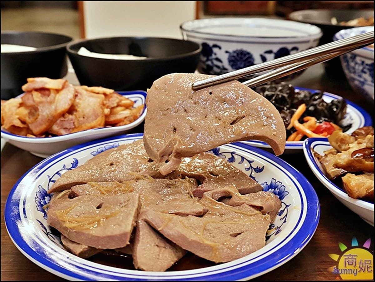 最低只要150元!號稱「最美牛肉麵店」古早味豆花吃到飽,免費逛私人美術館 最低只要150元!號稱「最美牛肉麵店」古早味豆花吃到飽,免費逛私人美術館