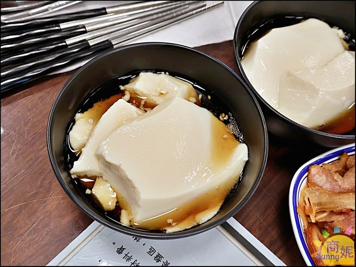 最低只要150元!號稱「最美牛肉麵店」古早味豆花吃到飽,免費逛私人美術館 最低只要150元!號稱「最美牛肉麵店」古早味豆花吃到飽,免費逛私人美術館