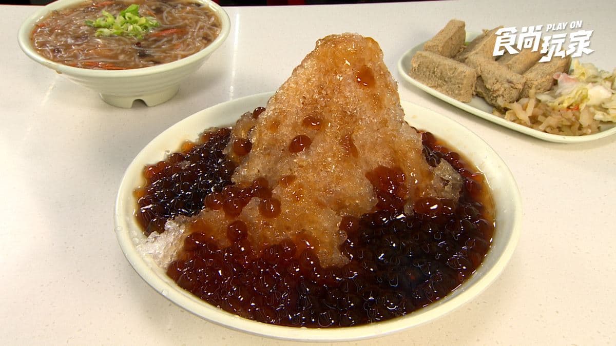 冬山大可愛 img