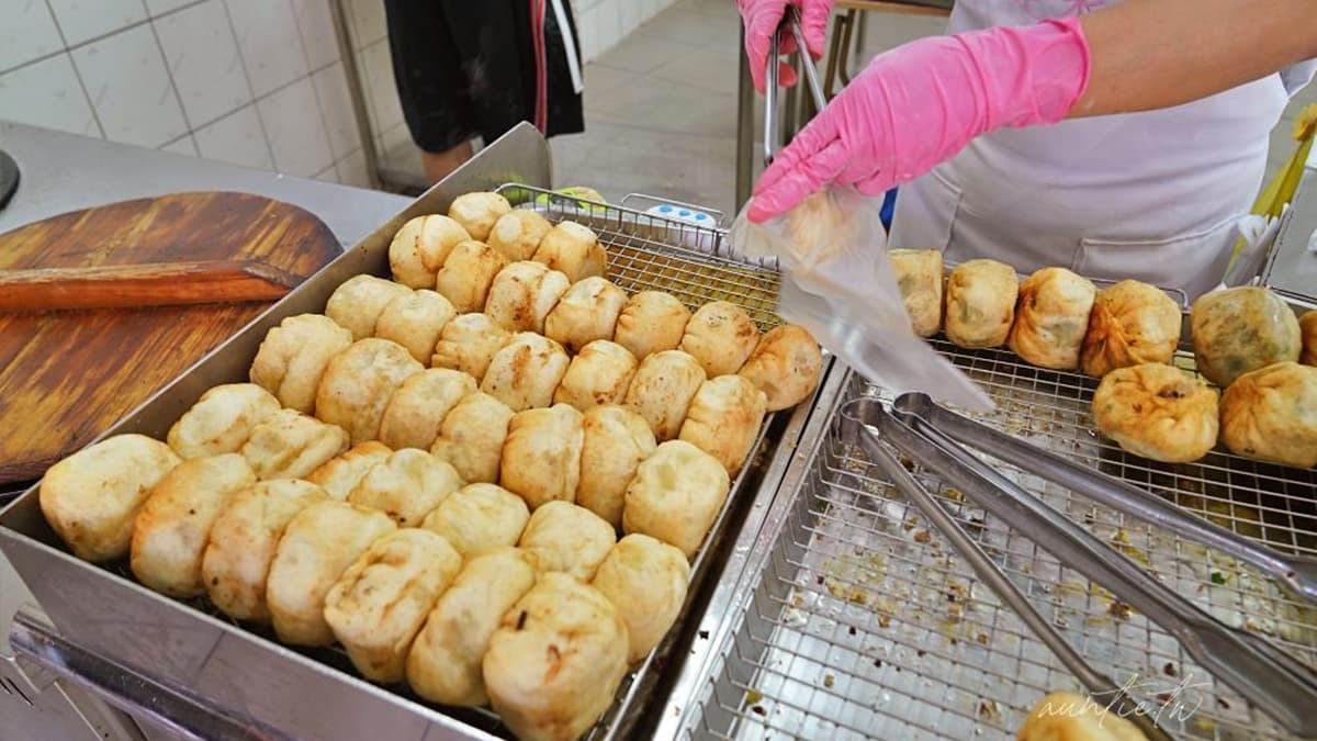基隆美食推薦26家!基隆最強營養三明治、廟口百年滷肉飯、爆量鮮蚵飯 基隆美食推薦26家!基隆最強營養三明治、廟口百年滷肉飯、爆量鮮蚵飯