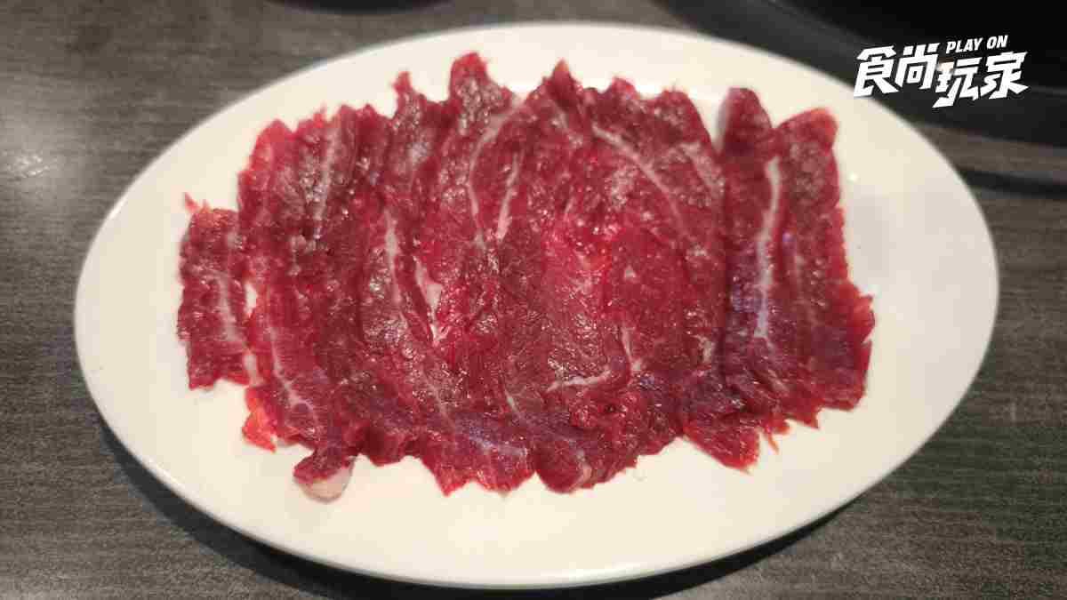 台南2天1夜冒險行程,林美秀帶路!大膽挑戰青蛙羹、高空滑索,現採愛文芒果 台南2天1夜冒險行程,林美秀帶路!大膽挑戰青蛙羹、高空滑索,現採愛文芒果