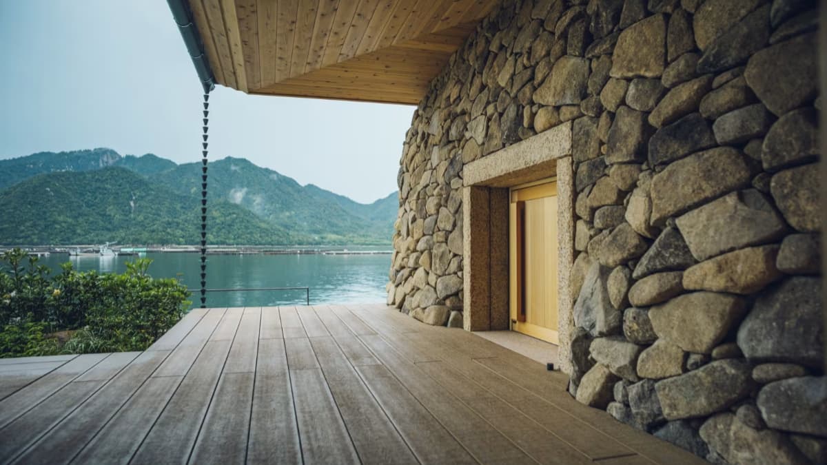 星野2間新飯店開幕!福岡全海景房&百年石蒸浴、廣島無邊際溫泉 星野2間新飯店開幕!福岡全海景房&百年石蒸浴、廣島無邊際溫泉