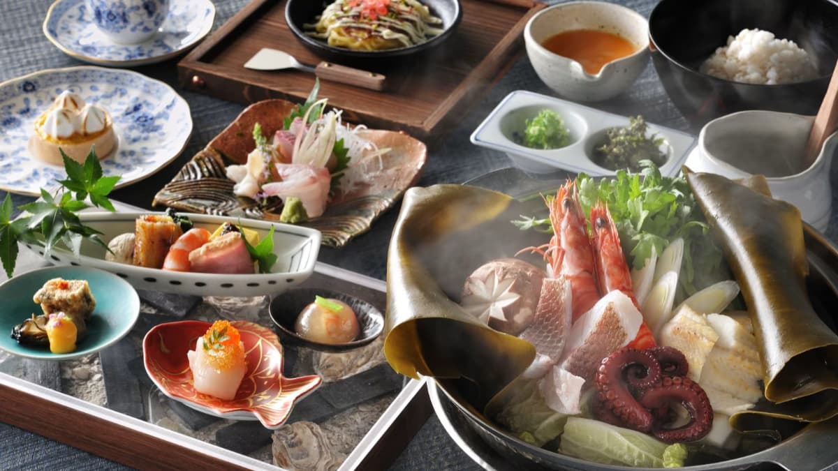 星野2間新飯店開幕!福岡全海景房&百年石蒸浴、廣島無邊際溫泉 星野2間新飯店開幕!福岡全海景房&百年石蒸浴、廣島無邊際溫泉