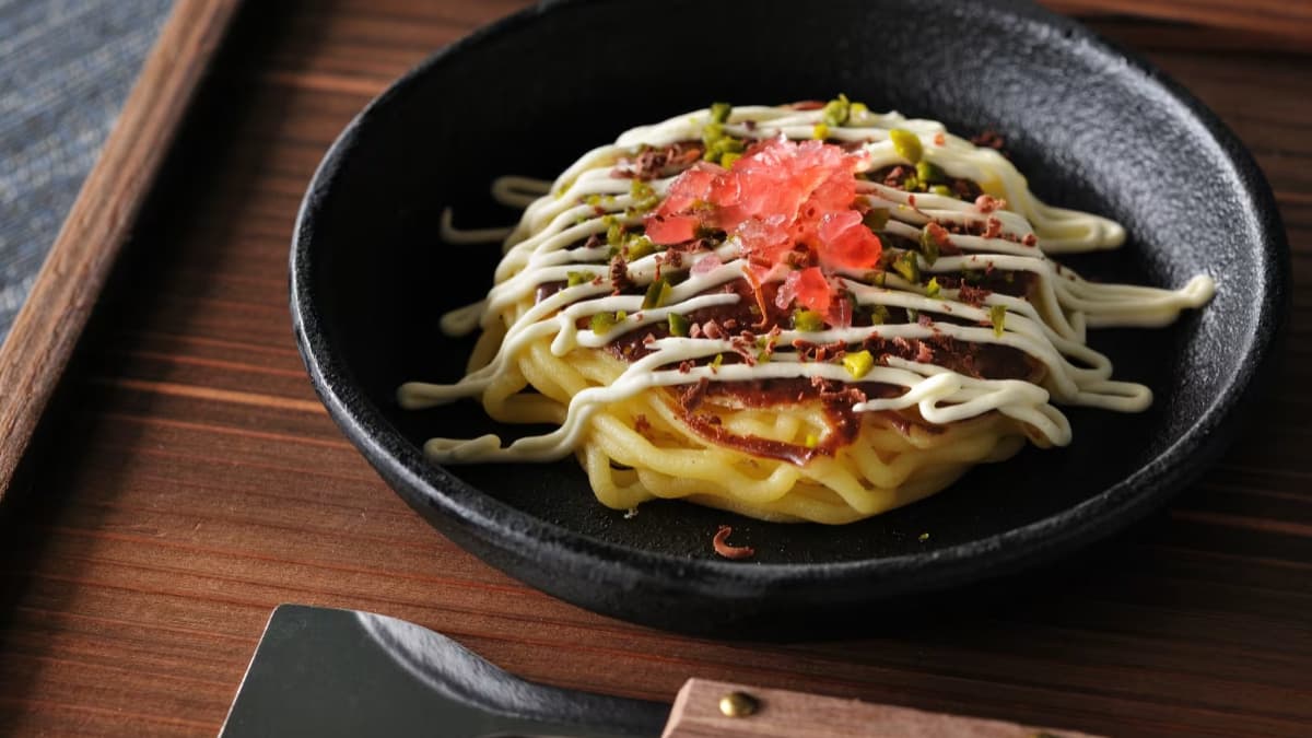 星野2間新飯店開幕!福岡全海景房&百年石蒸浴、廣島無邊際溫泉 星野2間新飯店開幕!福岡全海景房&百年石蒸浴、廣島無邊際溫泉