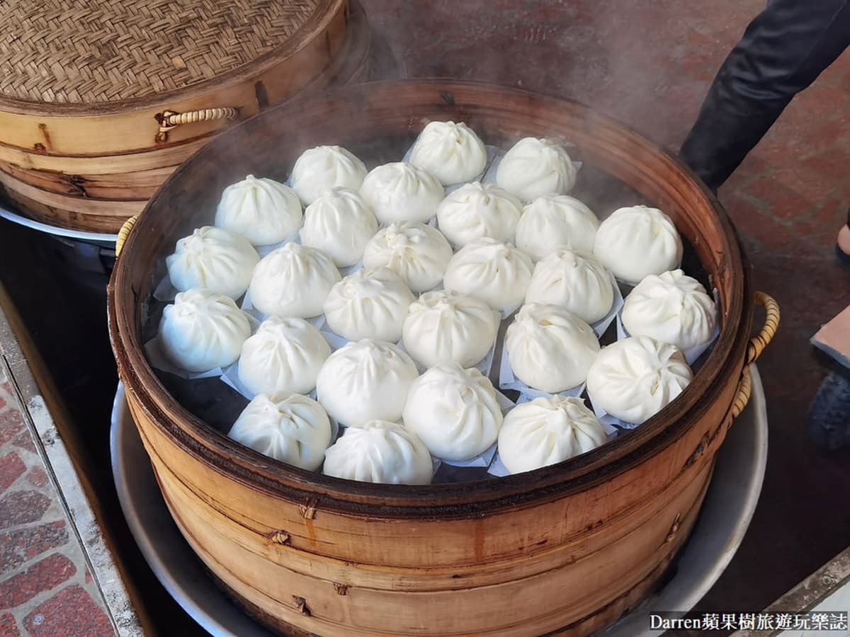 最難搶蛋黃酥、牛舌餅集合!2026彰化伴手禮13家必買:想吃等1年、隱藏版 最難搶蛋黃酥、牛舌餅集合!2026彰化伴手禮13家必買:想吃等1年、隱藏版
