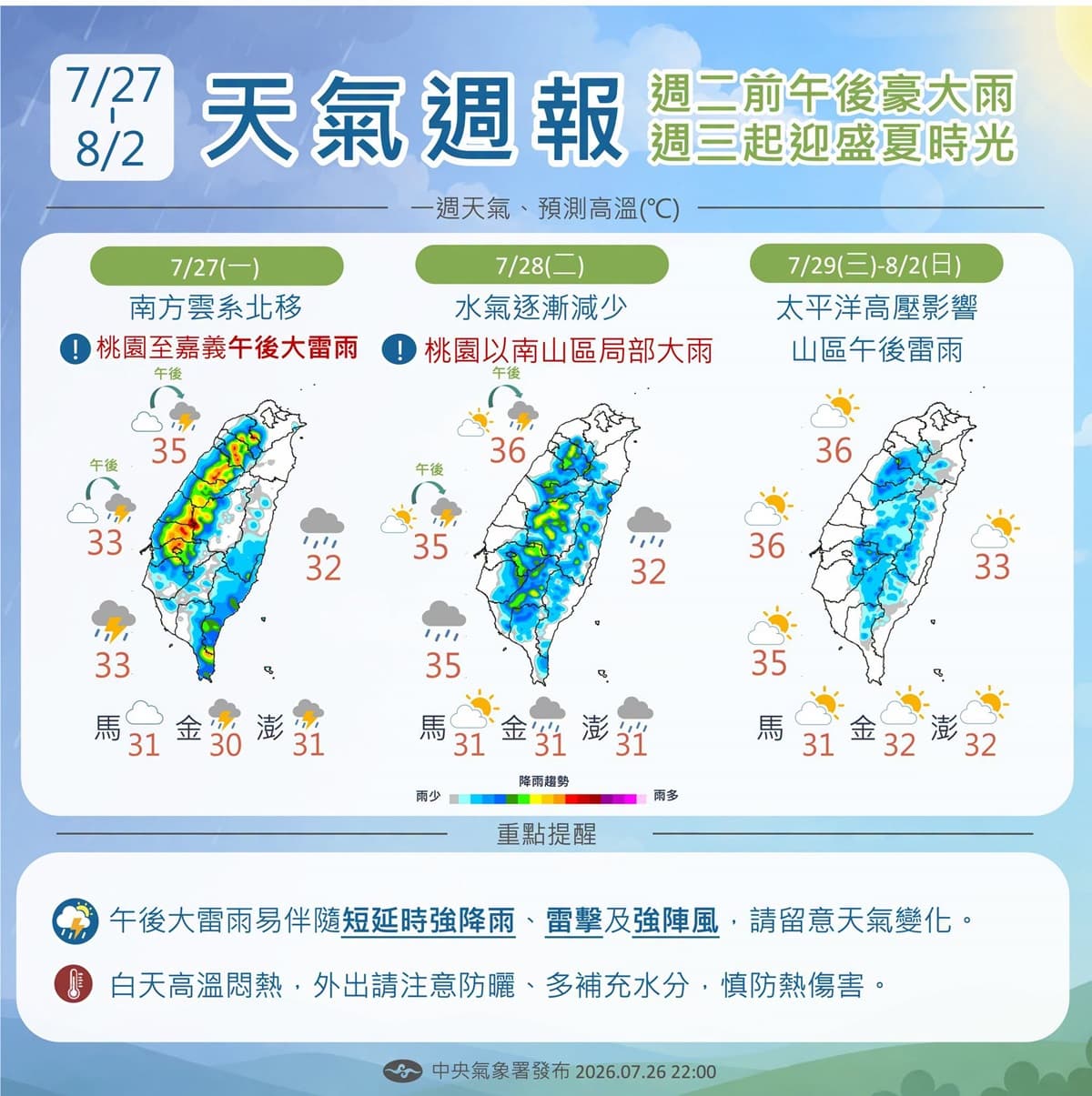 白海豚颱風最快今生成!專家示警「大又強」,影響台灣機率、預測路徑曝 白海豚颱風最快今生成!專家示警「大又強」,影響台灣機率、預測路徑曝
