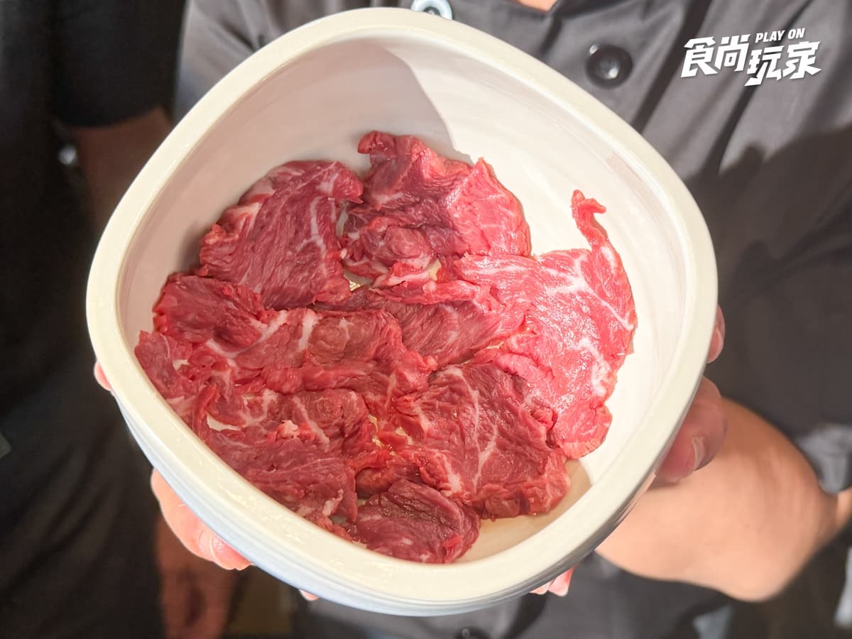 2026台灣美食展搶先看!必比登客家菜、台南牛肉湯超人氣,中秋蛋黃酥推薦 2026台灣美食展搶先看!必比登客家菜、台南牛肉湯超人氣,中秋蛋黃酥推薦