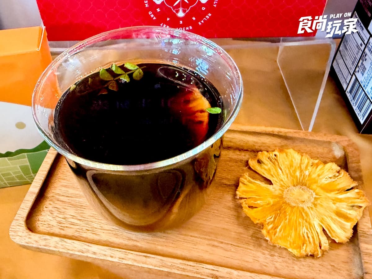 2026台灣美食展搶先看!必比登客家菜、台南牛肉湯超人氣,中秋蛋黃酥推薦 2026台灣美食展搶先看!必比登客家菜、台南牛肉湯超人氣,中秋蛋黃酥推薦