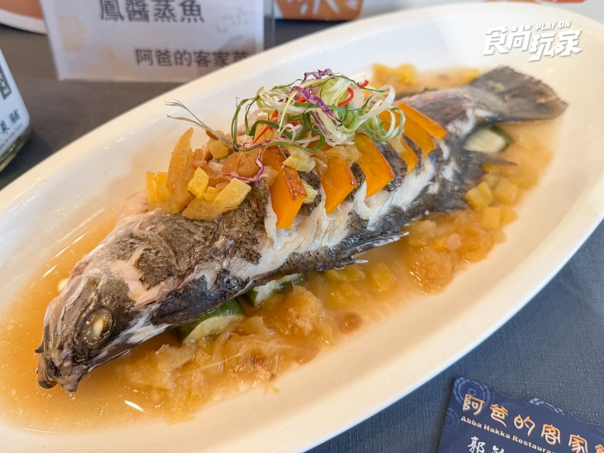 2026台灣美食展搶先看!必比登客家菜、台南牛肉湯超人氣,中秋蛋黃酥推薦 2026台灣美食展搶先看!必比登客家菜、台南牛肉湯超人氣,中秋蛋黃酥推薦