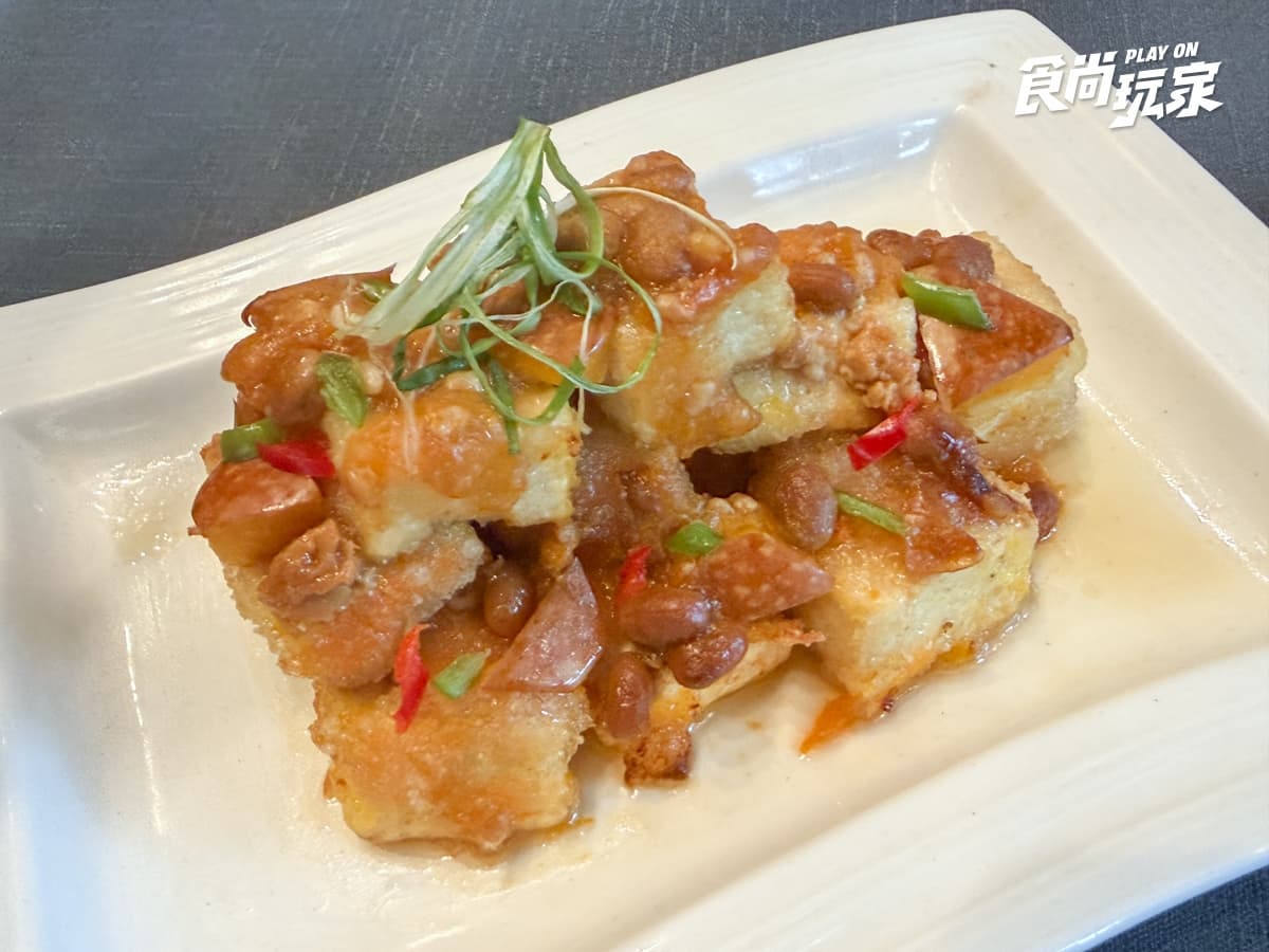 2026台灣美食展搶先看!必比登客家菜、台南牛肉湯超人氣,中秋蛋黃酥推薦 2026台灣美食展搶先看!必比登客家菜、台南牛肉湯超人氣,中秋蛋黃酥推薦