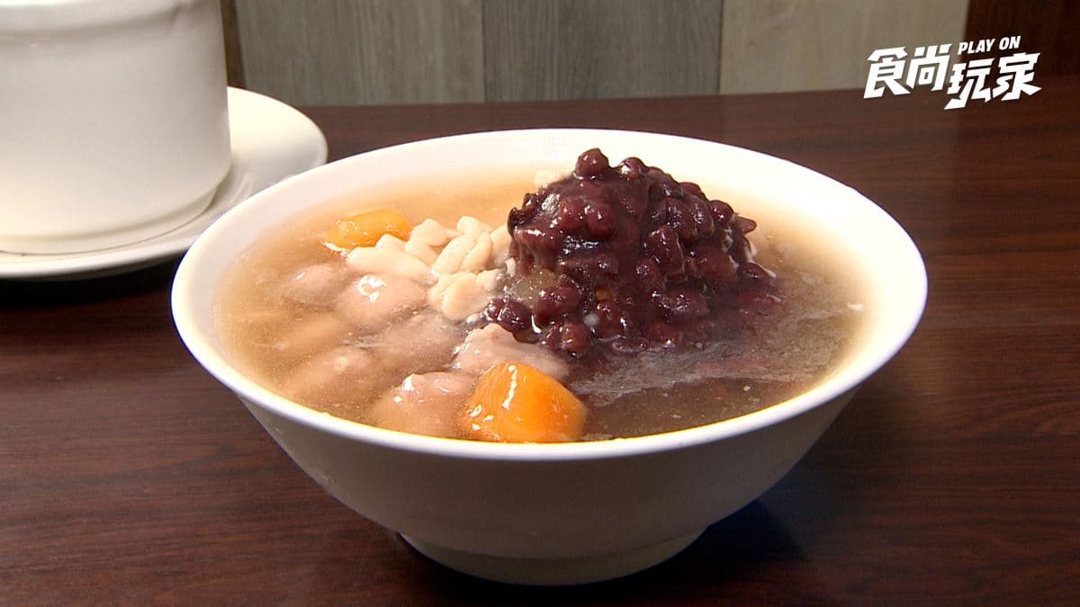 老台北吃貨天堂!台北銀座9家美食:60年牛肉麵、巨無霸餛飩、爆汁雞排必吃 老台北吃貨天堂!台北銀座9家美食:60年牛肉麵、巨無霸餛飩、爆汁雞排必吃