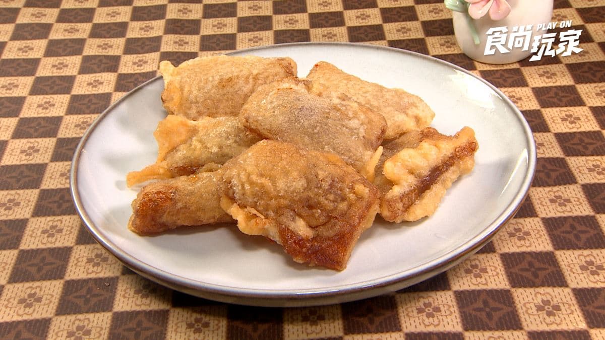 老台北吃貨天堂!台北銀座9家美食:60年牛肉麵、巨無霸餛飩、爆汁雞排必吃 老台北吃貨天堂!台北銀座9家美食:60年牛肉麵、巨無霸餛飩、爆汁雞排必吃