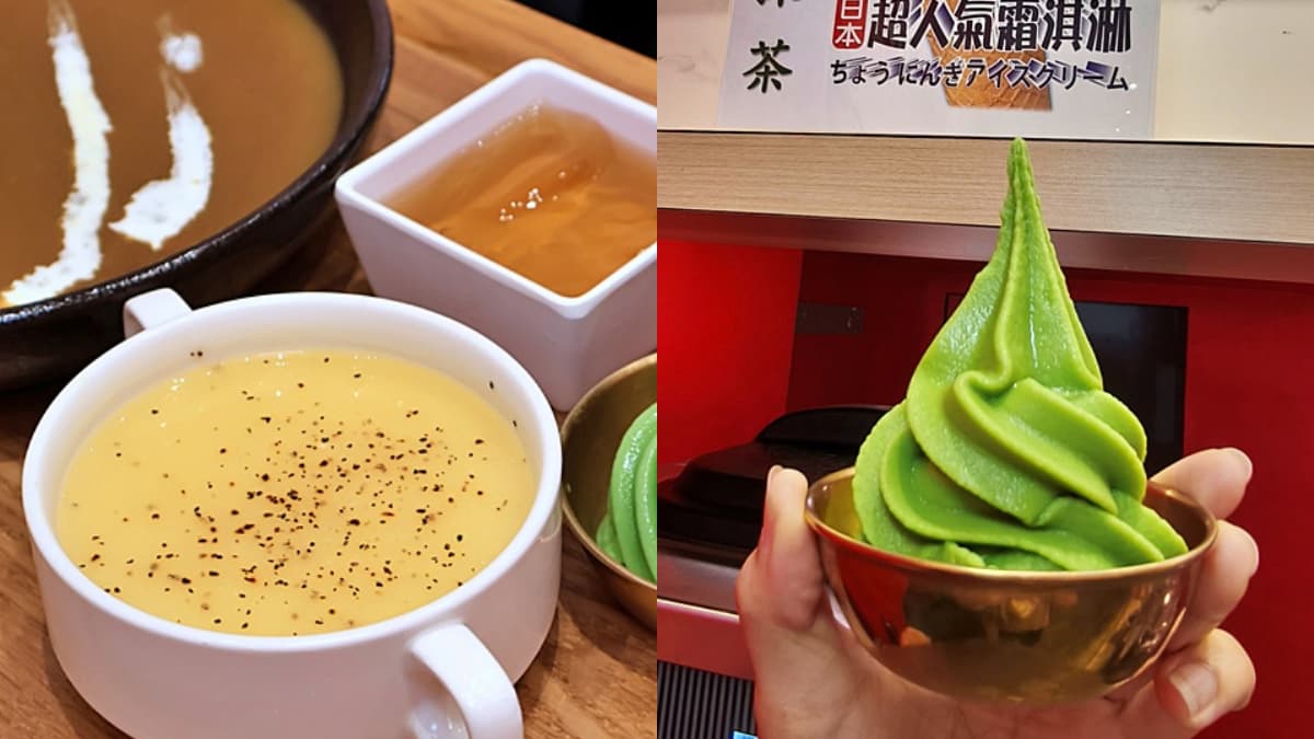 139元日式咖哩+自助吧吃到飽!台中平價咖哩飯推薦,霜淇淋、濃湯無限供應 139元日式咖哩+自助吧吃到飽!台中平價咖哩飯推薦,霜淇淋、濃湯無限供應
