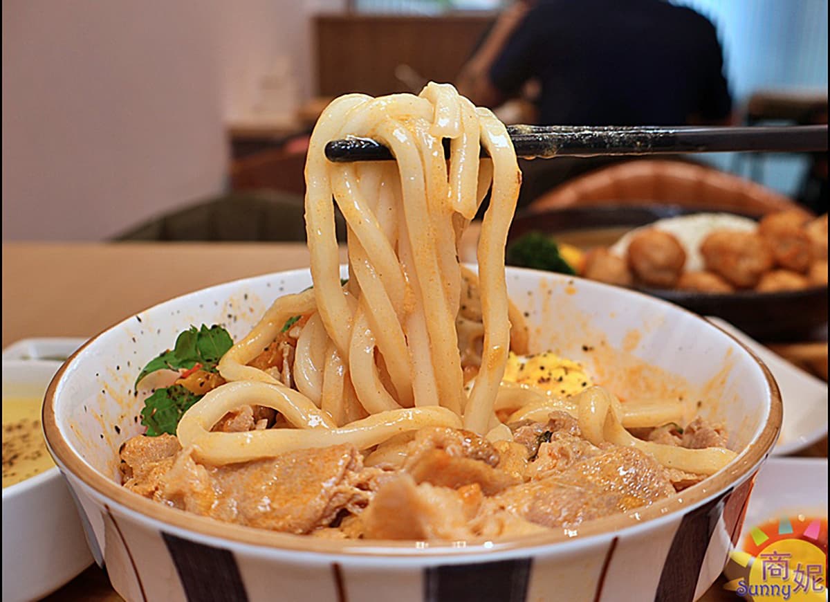 139元日式咖哩+自助吧吃到飽!台中平價咖哩飯推薦,霜淇淋、濃湯無限供應 139元日式咖哩+自助吧吃到飽!台中平價咖哩飯推薦,霜淇淋、濃湯無限供應