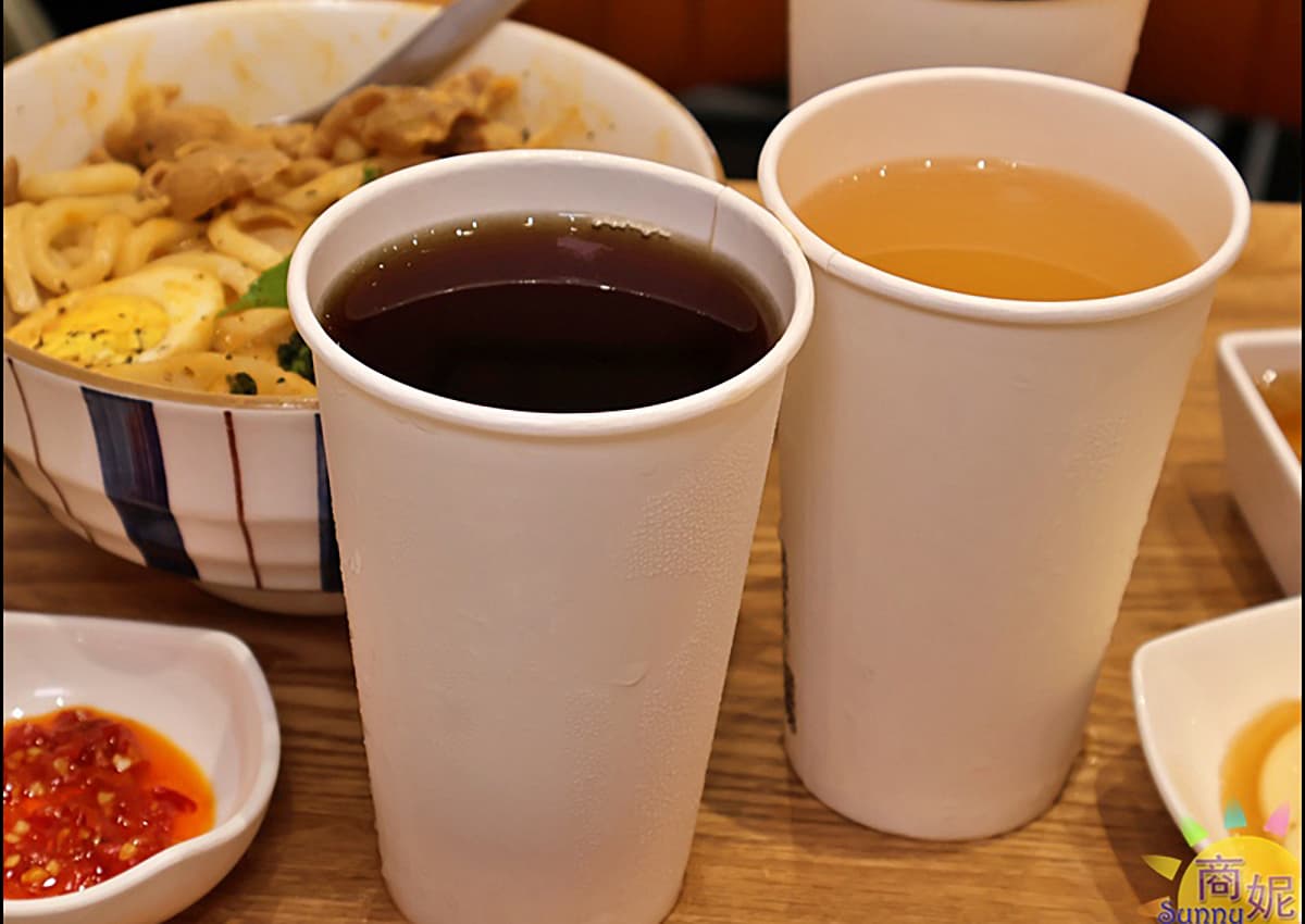 139元日式咖哩+自助吧吃到飽!台中平價咖哩飯推薦,霜淇淋、濃湯無限供應 139元日式咖哩+自助吧吃到飽!台中平價咖哩飯推薦,霜淇淋、濃湯無限供應