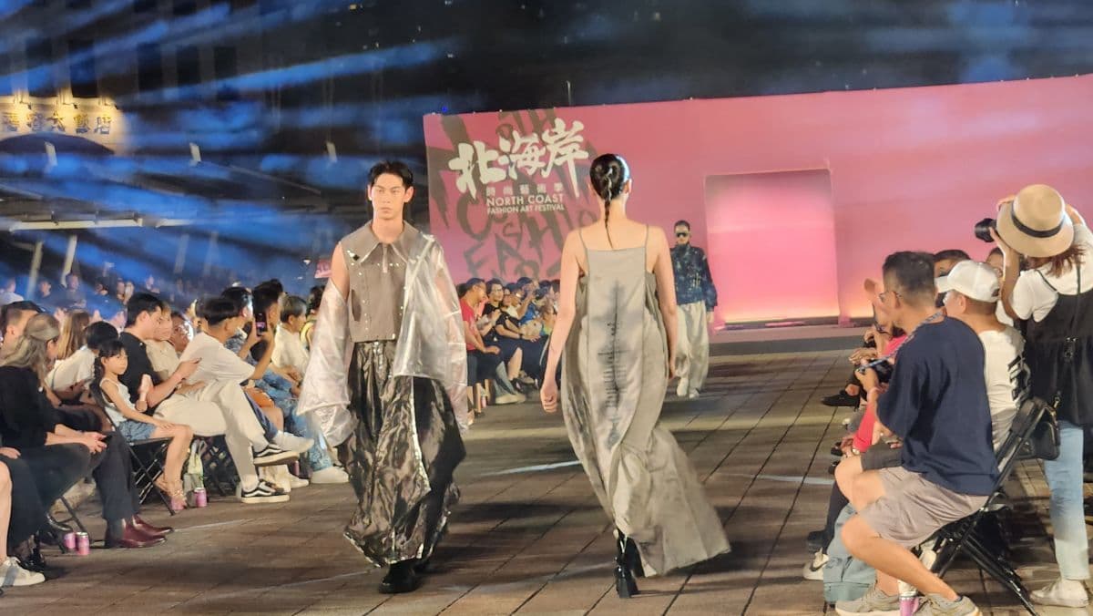 狂炸600秒璀璨花火!「2026淡水漁人碼頭煙火」即將回歸,3場次時間出爐 狂炸600秒璀璨花火!「2026淡水漁人碼頭煙火」即將回歸,3場次時間出爐
