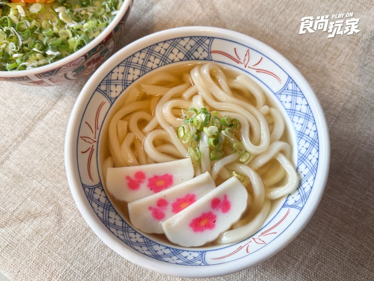 台南預約困難燒肉店插旗大安區!和牛丼240元起,預告再開2分店、地點曝光 台南預約困難燒肉店插旗大安區!和牛丼240元起,預告再開2分店、地點曝光