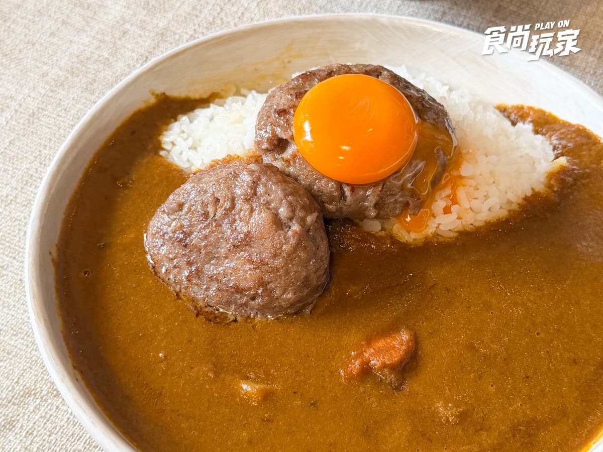 台南預約困難燒肉店插旗大安區!和牛丼240元起,預告再開2分店、地點曝光 台南預約困難燒肉店插旗大安區!和牛丼240元起,預告再開2分店、地點曝光