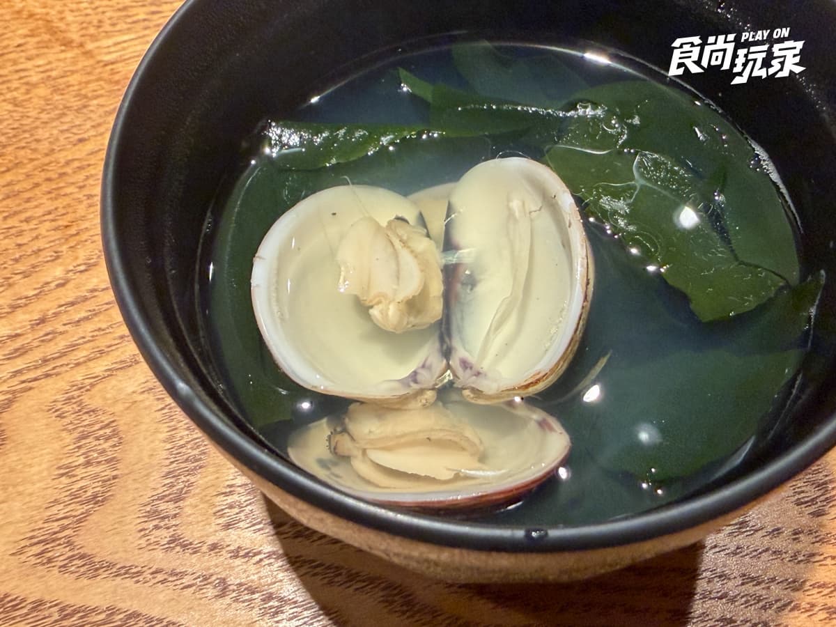人氣日式鐵板燒推新菜!免2000元開吃鰻魚、海松貝,8月A5和牛加量享優惠 人氣日式鐵板燒推新菜!免2000元開吃鰻魚、海松貝,8月A5和牛加量享優惠