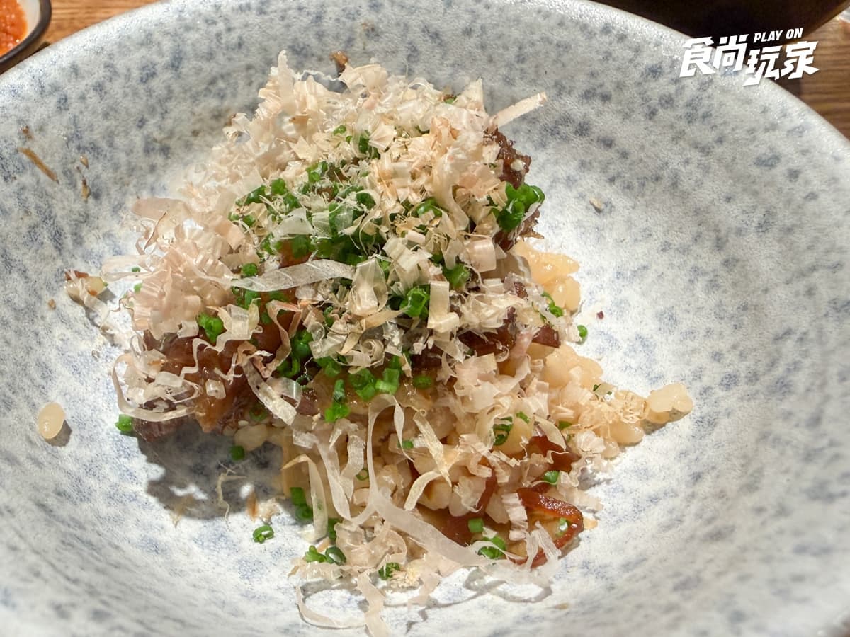 人氣日式鐵板燒推新菜!免2000元開吃鰻魚、海松貝,8月A5和牛加量享優惠 人氣日式鐵板燒推新菜!免2000元開吃鰻魚、海松貝,8月A5和牛加量享優惠