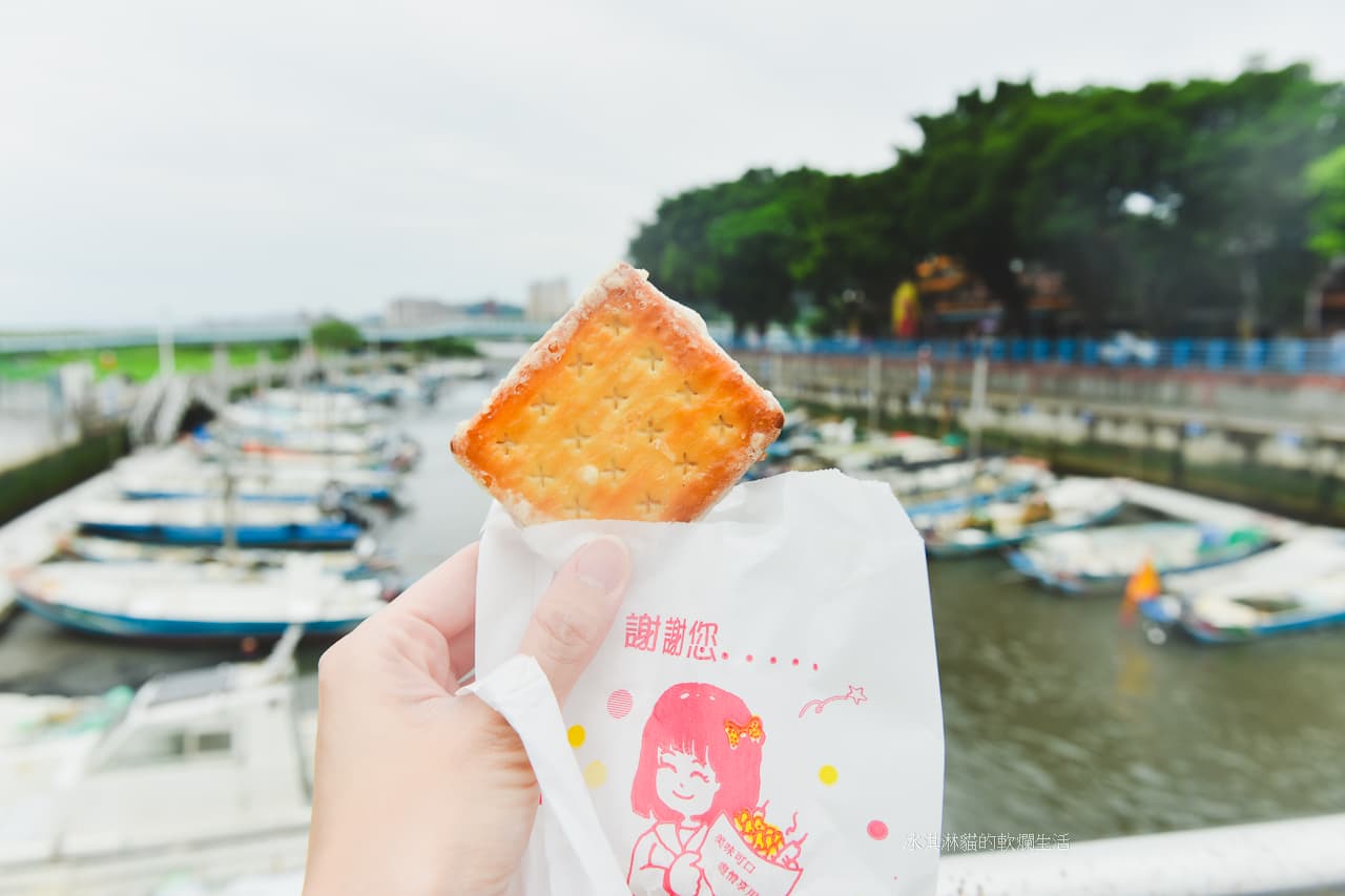 農曆七月前拜一波!北投關渡宮參拜順序、隱藏版景點整理,在地人私藏美食曝光 農曆七月前拜一波!北投關渡宮參拜順序、隱藏版景點整理,在地人私藏美食曝光