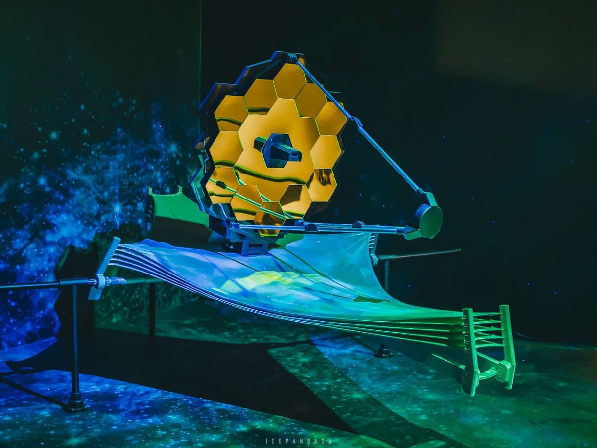 爸爸免費逛台北天文館!暑假夜間導覽、行星體重計必玩,順遊士林超高溜滑梯 爸爸免費逛台北天文館!暑假夜間導覽、行星體重計必玩,順遊士林超高溜滑梯