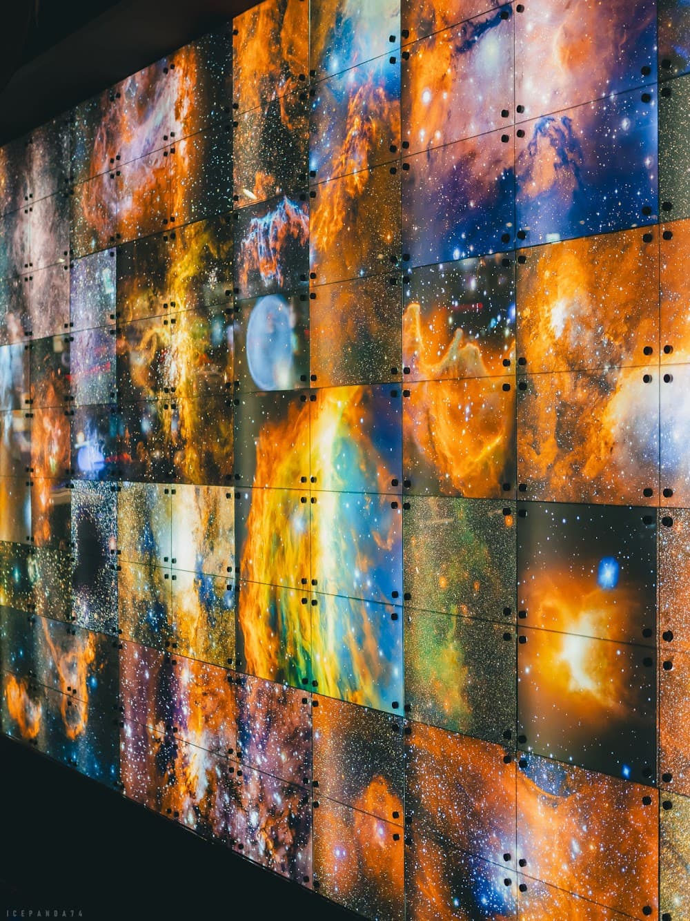 爸爸免費逛台北天文館!暑假夜間導覽、行星體重計必玩,順遊士林超高溜滑梯 爸爸免費逛台北天文館!暑假夜間導覽、行星體重計必玩,順遊士林超高溜滑梯