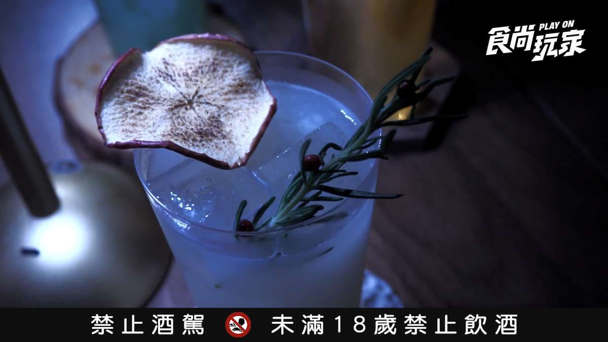 澎湖3間特色酒吧!仙人掌、仙草、絲瓜入酒,在地人解酒早餐鹹粥「私藏吃法」 澎湖3間特色酒吧!仙人掌、仙草、絲瓜入酒,在地人解酒早餐鹹粥「私藏吃法」