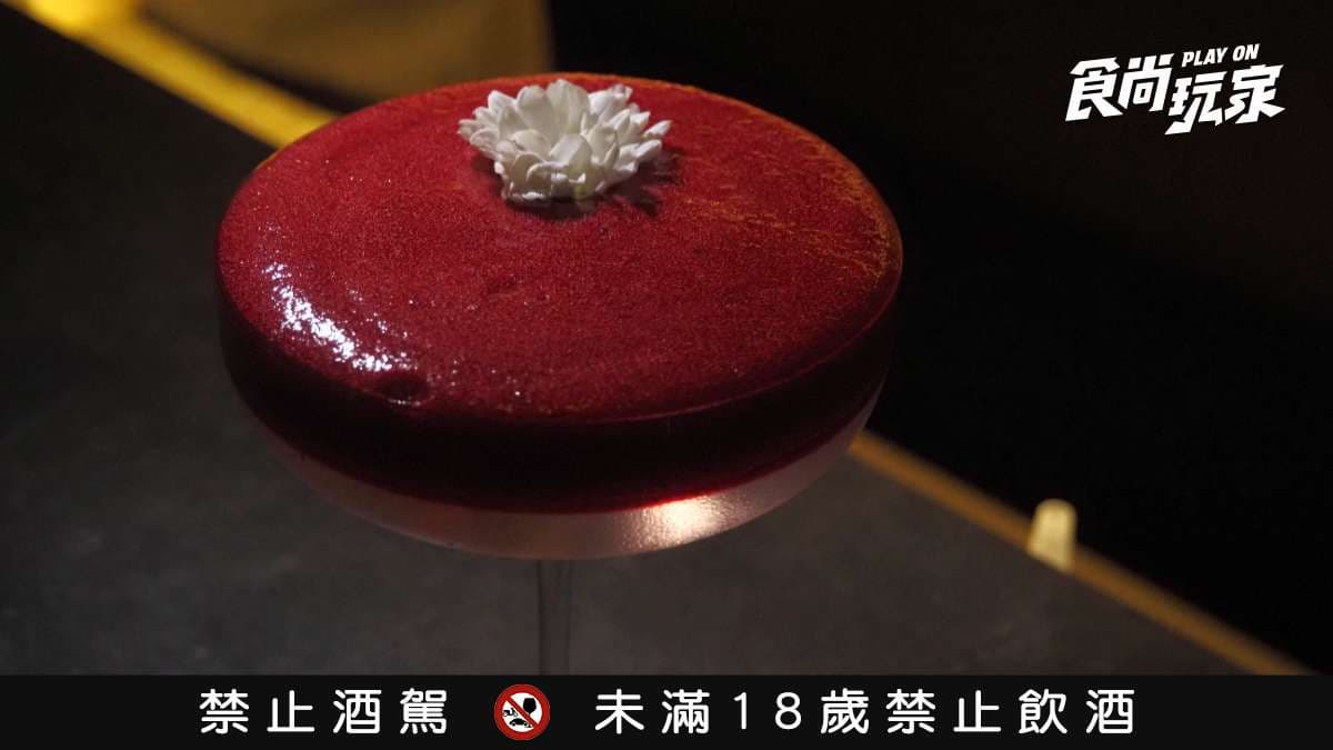 澎湖3間特色酒吧!仙人掌、仙草、絲瓜入酒,在地人解酒早餐鹹粥「私藏吃法」 澎湖3間特色酒吧!仙人掌、仙草、絲瓜入酒,在地人解酒早餐鹹粥「私藏吃法」