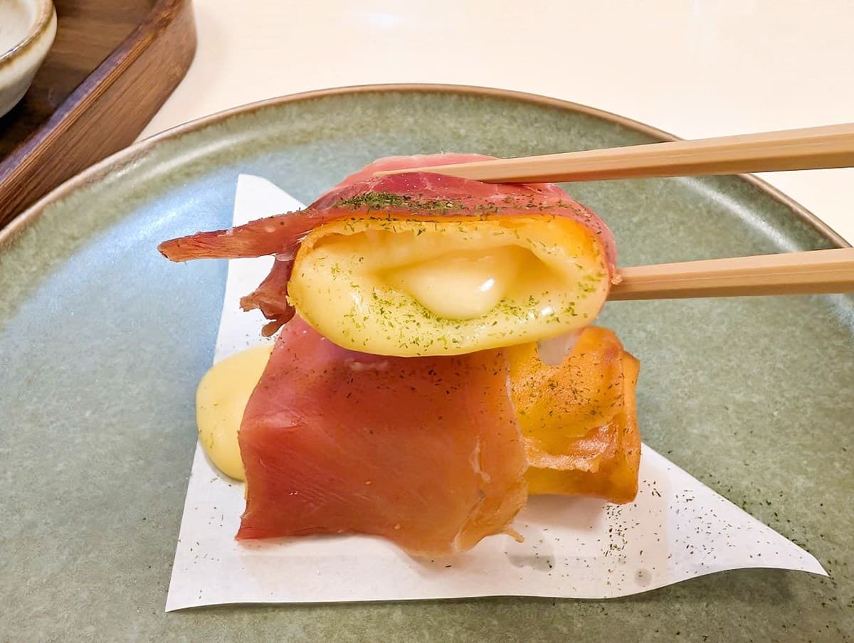 全台首推「豬排吃到飽」!420元起炸豬五花無限續盤,白飯、高麗菜絲也暢吃 全台首推「豬排吃到飽」!420元起炸豬五花無限續盤,白飯、高麗菜絲也暢吃