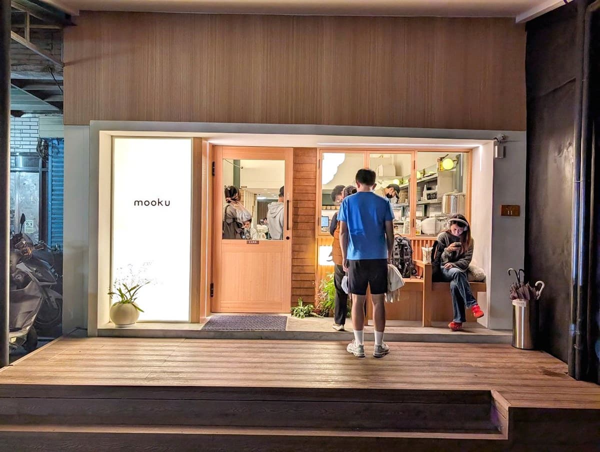 全台首推「豬排吃到飽」!420元起炸豬五花無限續盤,白飯、高麗菜絲也暢吃 全台首推「豬排吃到飽」!420元起炸豬五花無限續盤,白飯、高麗菜絲也暢吃