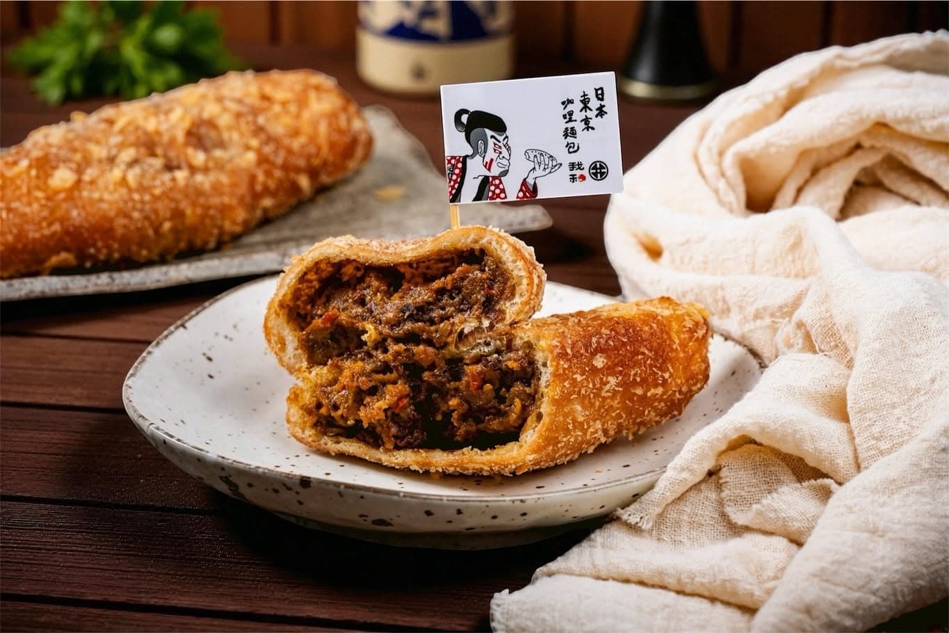 北流美食市集限時2天登場!手沖咖啡、人氣炸雞必吃,告五人、瑪莎合體開唱 北流美食市集限時2天登場!手沖咖啡、人氣炸雞必吃,告五人、瑪莎合體開唱