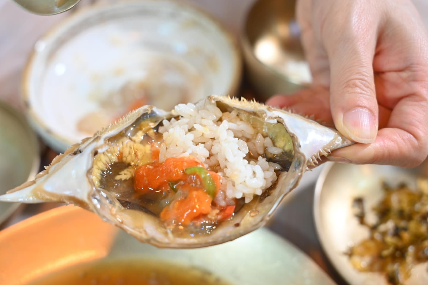 去韓國一定要吃什麼?訪韓必吃美食Top10,炸雞搭配1物絕配、不膩口 去韓國一定要吃什麼?訪韓必吃美食Top10,炸雞搭配1物絕配、不膩口