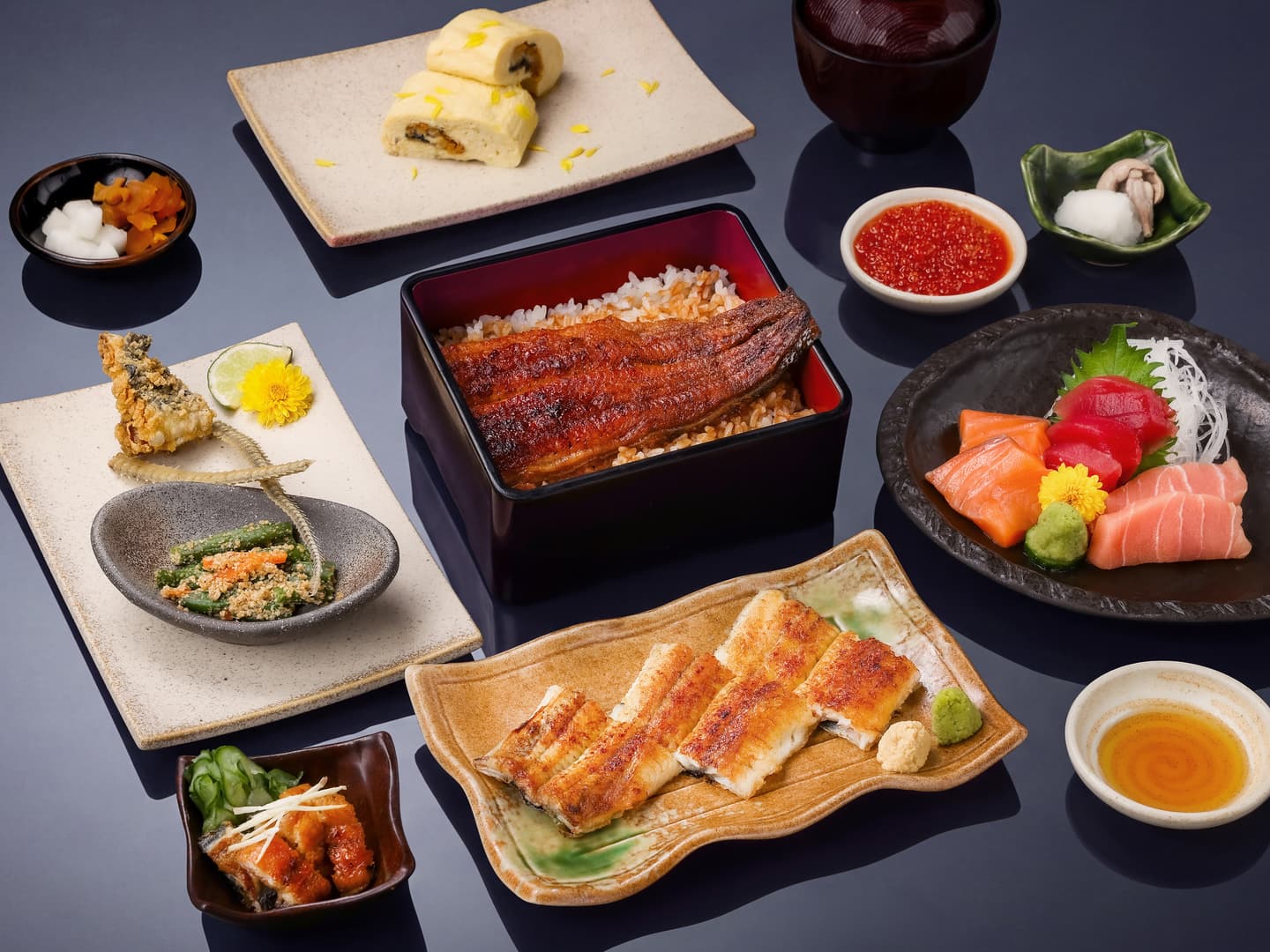 大巨蛋遠東Garden City最新商場開箱!樓層亮點、美食餐廳攻略,LOPIA這時開 大巨蛋遠東Garden City最新商場開箱!樓層亮點、美食餐廳攻略,LOPIA這時開